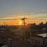 ワリオ