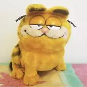 ゆぴ