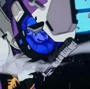 hiro