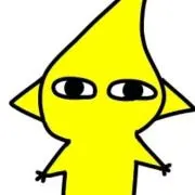 sugiyan
