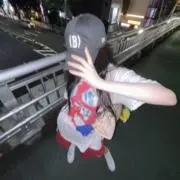 あみぱるす