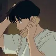 るる