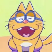 柚