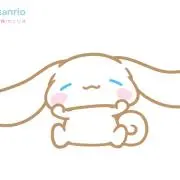 なあたんの画像