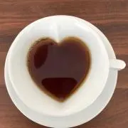 もこ♡の画像
