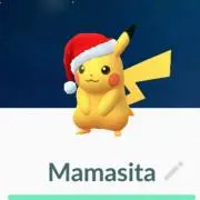 Mamasitaの画像