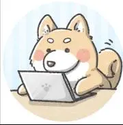 夢舵の画像