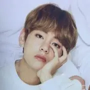 テテ