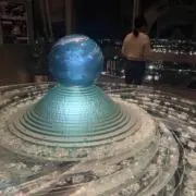 まりもとの画像