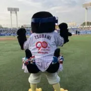 ナツ（共同専）の画像