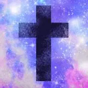 ハムめの画像