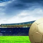 yuya