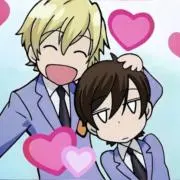 あの画像