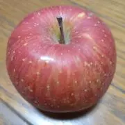 junの画像