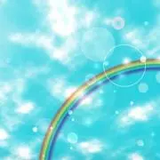 あおぞら