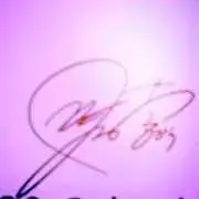 lovesikの画像