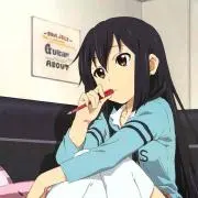 ひことこ