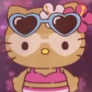 かんちゃん78の画像