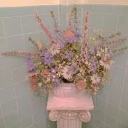 ☆top必読 パーツまとめ割引あります☆の画像