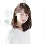 みなみ