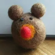 こっこの画像