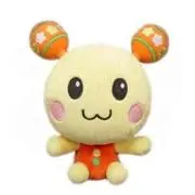 うーたんぽん
