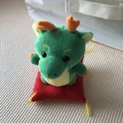 penpapaの画像