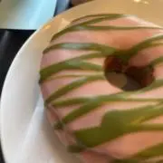 sH