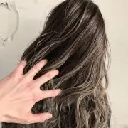 rina
