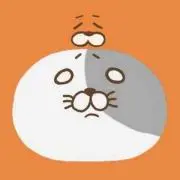 ジャミラ