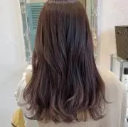 Rの画像