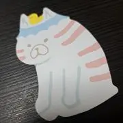 おぐりにゃっぷの画像