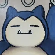 カピコンの画像