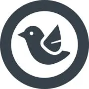 鳥野サブロウ
