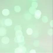 kの画像