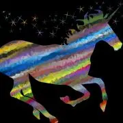 unicorn※プロフ必読の画像