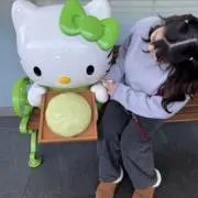 ふぁむ