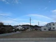 Naniの画像
