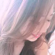 まなたんの画像