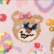 kilakilaの画像