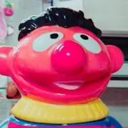 男子ママ 断捨離中の画像