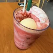 くりーむの画像