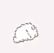 あめの画像