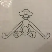 きっちょむの画像