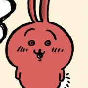ヨッシーの画像