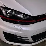 RINKU