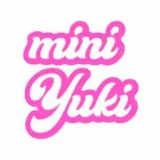 ミニゆき