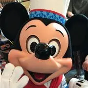 ゆずぽんの画像