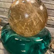 RUIの画像