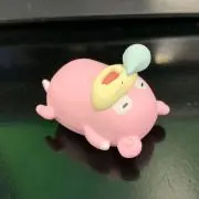 小野の画像